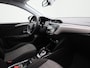 Opel Corsa-e Edition 50 kWh | Automaat | Apple Carplay / Android Auto | Virtual Cockpit | Cruise Control | Parkeersensoren | Climate Control | Warmtepomp | Keyless | Lage km stand