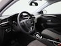 Opel Corsa-e Edition 50 kWh | Automaat | Apple Carplay / Android Auto | Virtual Cockpit | Cruise Control | Parkeersensoren | Climate Control | Warmtepomp | Keyless | Lage km stand