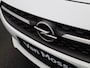 Opel Corsa-e Edition 50 kWh | Automaat | Apple Carplay / Android Auto | Virtual Cockpit | Cruise Control | Parkeersensoren | Climate Control | Warmtepomp | Keyless | Lage km stand