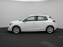 Opel Corsa-e Edition 50 kWh | Automaat | Apple Carplay / Android Auto | Virtual Cockpit | Cruise Control | Parkeersensoren | Climate Control | Warmtepomp | Keyless | Lage km stand