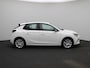 Opel Corsa-e Edition 50 kWh | Automaat | Apple Carplay / Android Auto | Virtual Cockpit | Cruise Control | Parkeersensoren | Climate Control | Warmtepomp | Keyless | Lage km stand
