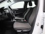 Opel Corsa-e Edition 50 kWh | Automaat | Apple Carplay / Android Auto | Virtual Cockpit | Cruise Control | Parkeersensoren | Climate Control | Warmtepomp | Keyless | Lage km stand