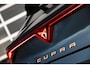 CUPRA Leon 1.5 TSI e-Hybrid 204pk Essential | Achteruitrijcamera | Keyless | Adaptive Cruise | 18" | Stoelverwarming