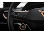 CUPRA Leon 1.5 TSI e-Hybrid 204pk Essential | Achteruitrijcamera | Keyless | Adaptive Cruise | 18" | Stoelverwarming