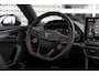 CUPRA Leon 1.5 TSI e-Hybrid 204pk Essential | Achteruitrijcamera | Keyless | Adaptive Cruise | 18" | Stoelverwarming