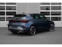 CUPRA Leon 1.5 TSI e-Hybrid 204pk Essential | Achteruitrijcamera | Keyless | Adaptive Cruise | 18" | Stoelverwarming