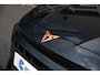 CUPRA Leon 1.5 TSI e-Hybrid 204pk Essential | Achteruitrijcamera | Keyless | Adaptive Cruise | 18" | Stoelverwarming