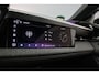 Audi A6 Sportback  e-tron S edition quattro 100 kWh | Tech pro | Trekhaak | B&O | Headup | Matrix-led | Oled | 360 Camera | MMI pro |