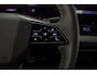 Audi A6 Sportback  e-tron S edition quattro 100 kWh | Tech pro | Trekhaak | B&O | Headup | Matrix-led | Oled | 360 Camera | MMI pro |