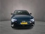 Audi A6 Sportback  e-tron S edition quattro 100 kWh | Tech pro | Trekhaak | B&O | Headup | Matrix-led | Oled | 360 Camera | MMI pro |