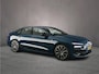 Audi A6 Sportback  e-tron S edition quattro 100 kWh | Tech pro | Trekhaak | B&O | Headup | Matrix-led | Oled | 360 Camera | MMI pro |