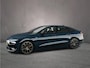 Audi A6 Sportback  e-tron S edition quattro 100 kWh | Tech pro | Trekhaak | B&O | Headup | Matrix-led | Oled | 360 Camera | MMI pro |