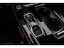 Audi A6 Sportback  e-tron S edition quattro 100 kWh | Tech pro | Trekhaak | B&O | Headup | Matrix-led | Oled | 360 Camera | MMI pro |