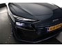 Audi A6 Sportback  e-tron S edition quattro 100 kWh | Tech pro | Trekhaak | B&O | Headup | Matrix-led | Oled | 360 Camera | MMI pro |