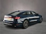 Audi A6 Sportback  e-tron S edition quattro 100 kWh | Tech pro | Trekhaak | B&O | Headup | Matrix-led | Oled | 360 Camera | MMI pro |
