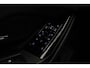 Audi A6 Sportback  e-tron S edition quattro 100 kWh | Tech pro | Trekhaak | B&O | Headup | Matrix-led | Oled | 360 Camera | MMI pro |