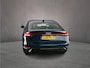 Audi A6 Sportback  e-tron S edition quattro 100 kWh | Tech pro | Trekhaak | B&O | Headup | Matrix-led | Oled | 360 Camera | MMI pro |
