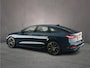 Audi A6 Sportback  e-tron S edition quattro 100 kWh | Tech pro | Trekhaak | B&O | Headup | Matrix-led | Oled | 360 Camera | MMI pro |