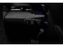 Audi A6 Sportback  e-tron S edition quattro 100 kWh | Tech pro | Trekhaak | B&O | Headup | Matrix-led | Oled | 360 Camera | MMI pro |