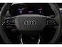 Audi A6 Sportback  e-tron S edition quattro 100 kWh | Tech pro | Trekhaak | B&O | Headup | Matrix-led | Oled | 360 Camera | MMI pro |
