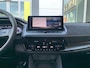 Nissan Qashqai 1.5 e-Power N-Design MY2025 Gen3 | Cold pack | 360° rondomzicht camera