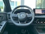 Nissan Qashqai 1.5 e-Power N-Design MY2025 Gen3 | Cold pack | 360° rondomzicht camera