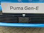 Ford Puma Gen-E Premium 44 kWh Uit voorraad leverbaar | Winter Pack | Driver Assistance Pak | Panoramadak
