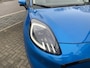 Ford Puma Gen-E Premium 44 kWh Uit voorraad leverbaar | Winter Pack | Driver Assistance Pak | Panoramadak
