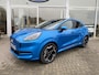 Ford Puma Gen-E Premium 44 kWh Uit voorraad leverbaar | Winter Pack | Driver Assistance Pak | Panoramadak