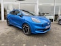 Ford Puma Gen-E Premium 44 kWh Uit voorraad leverbaar | Winter Pack | Driver Assistance Pak | Panoramadak