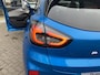 Ford Puma Gen-E Premium 44 kWh Uit voorraad leverbaar | Winter Pack | Driver Assistance Pak | Panoramadak