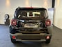 Jeep Renegade 4xe 240 Hybrid S | Panorama Dak | Lederen Bekleding