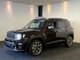 Jeep Renegade 4xe 240 Hybrid S | Panorama Dak | Lederen Bekleding