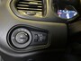 Jeep Renegade 4xe 240 Hybrid S | Panorama Dak | Lederen Bekleding
