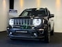Jeep Renegade 4xe 240 Hybrid S | Panorama Dak | Lederen Bekleding
