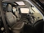 Jeep Renegade 4xe 240 Hybrid S | Panorama Dak | Lederen Bekleding