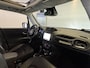 Jeep Renegade 4xe 240 Hybrid S | Panorama Dak | Lederen Bekleding