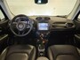 Jeep Renegade 4xe 240 Hybrid S | Panorama Dak | Lederen Bekleding
