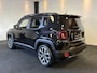 Jeep Renegade 4xe 240 Hybrid S | Panorama Dak | Lederen Bekleding
