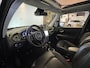 Jeep Renegade 4xe 240 Hybrid S | Panorama Dak | Lederen Bekleding