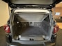 Jeep Renegade 4xe 240 Hybrid S | Panorama Dak | Lederen Bekleding
