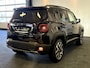 Jeep Renegade 4xe 240 Hybrid S | Panorama Dak | Lederen Bekleding
