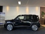 Jeep Renegade 4xe 240 Hybrid S | Panorama Dak | Lederen Bekleding