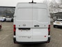 Nissan Interstar Interstar-e L2H2 Limited 87 kWh