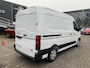 Nissan Interstar Interstar-e L2H2 Limited 87 kWh