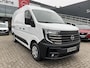 Nissan Interstar Interstar-e L2H2 Limited 87 kWh