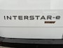 Nissan Interstar Interstar-e L2H2 Limited 87 kWh