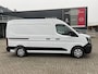 Nissan Interstar Interstar-e L2H2 Limited 87 kWh
