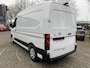 Nissan Interstar Interstar-e L2H2 Limited 87 kWh