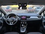 Renault Captur 1.6 E-Tech plug-in hybrid 160 techno | 1e Eig | Lage km. stand |